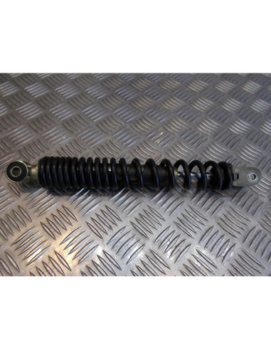 amortisseur suspension scooter sym 125 attila ...