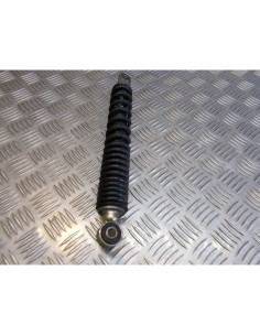 amortisseur suspension scooter sym 125 attila ... 2