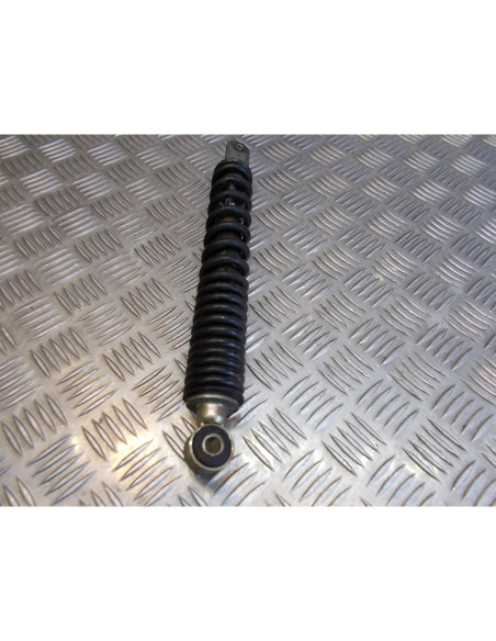 amortisseur suspension scooter sym 125 attila ...