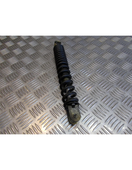 amortisseur suspension scooter sym 125 attila ...