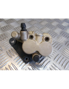 etrier frein avant scooter sym 125 attila ...