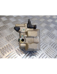 etrier frein avant scooter sym 125 attila ... 2