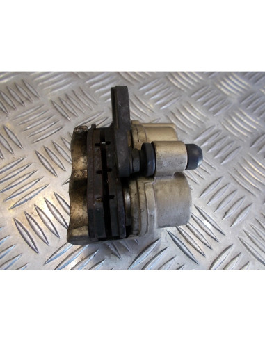 etrier frein avant scooter sym 125 attila ...