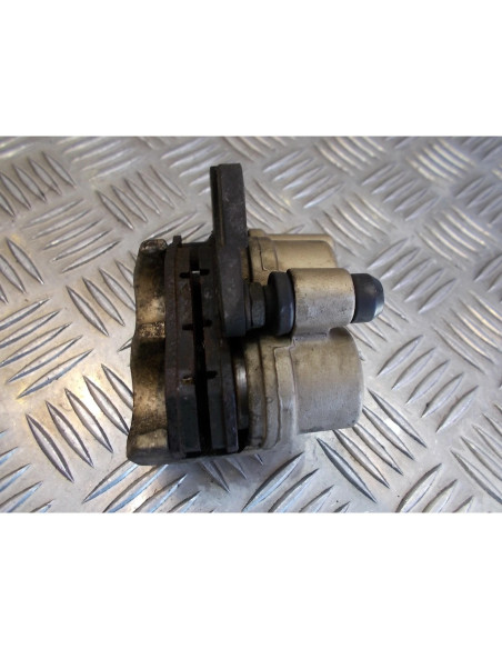 etrier frein avant scooter sym 125 attila ...