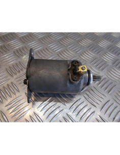 demarreur scooter sym 125 attila ...