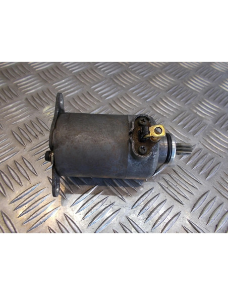 demarreur scooter sym 125 attila ...