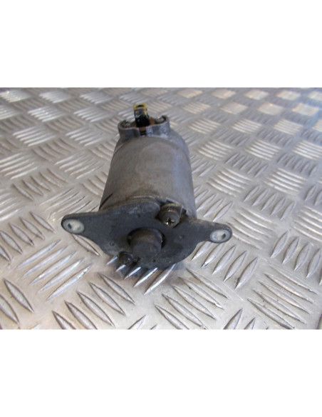 demarreur scooter sym 125 attila ...