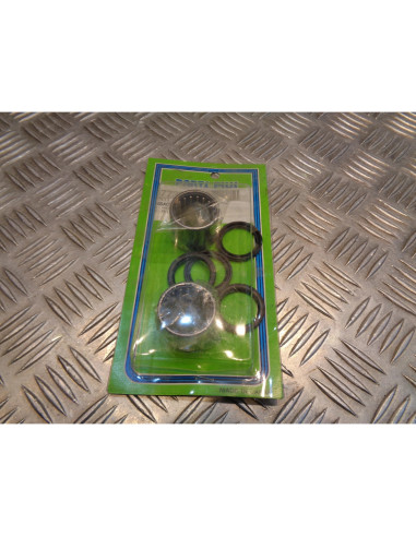 kit reparation bras oscillant moto kawazaki 550 750 z kz tourmax SAO-413 rouleme