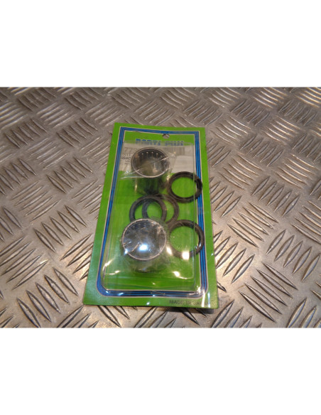 kit reparation bras oscillant moto kawazaki 550 750 z kz tourmax SAO-413 rouleme