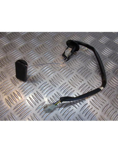 jauge de reservoir essence scooter sym 125 attila