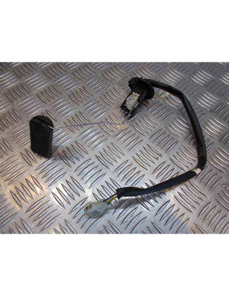 jauge de reservoir essence scooter sym 125 attila