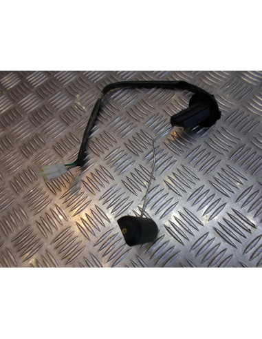 jauge de reservoir essence scooter sym 125 attila