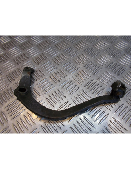 pedale frein arriere moto yamaha 125 xt 12v