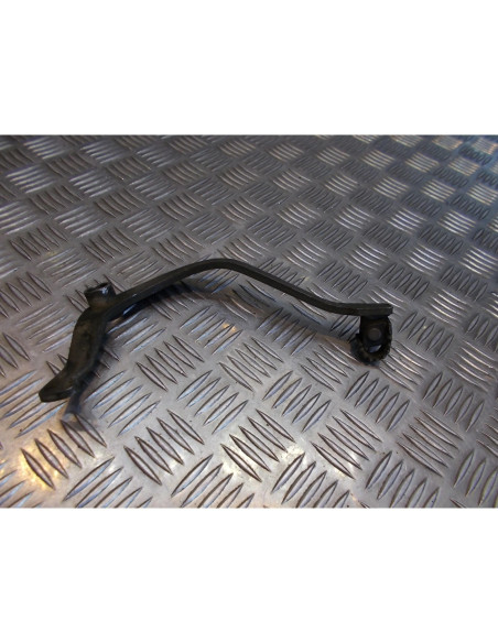 pedale frein arriere moto yamaha 125 xt 12v