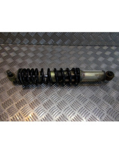 amortisseur suspension moto yamaha 125 xt 12v