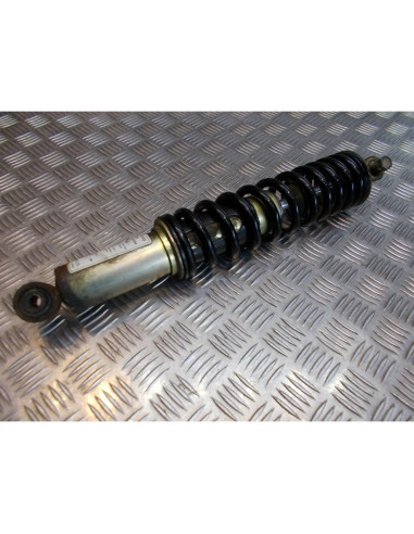 amortisseur suspension moto yamaha 125 xt 12v
