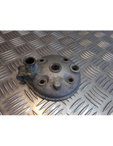 culasse moto rieju 50 mrt sm pro mecaboite am6