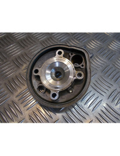 culasse moto rieju 50 mrt sm pro mecaboite am6 2