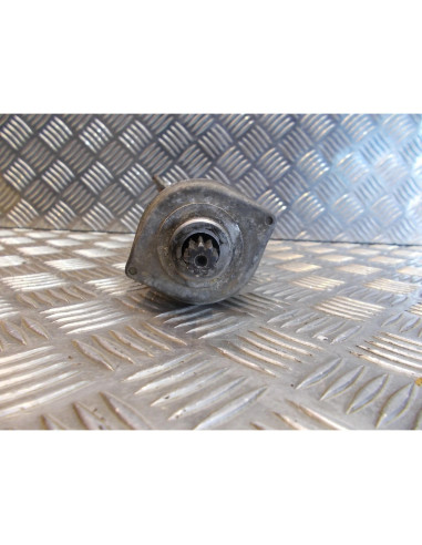 demarreur moto aprilia 650 pegaso bmw gs 650 f 128000-8250