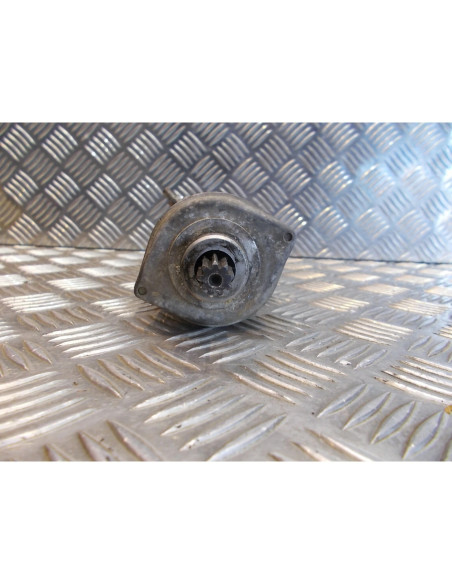 demarreur moto aprilia 650 pegaso bmw gs 650 f 128000-8250