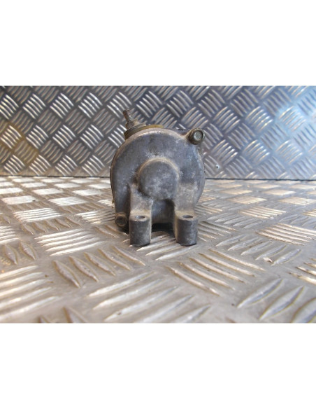 demarreur moto aprilia 650 pegaso bmw gs 650 f 128000-8250