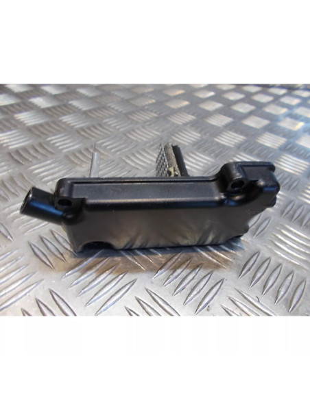 carter filtre reniflard huile vapeur moto kawasaki zrx 1200 zrt20a 2004