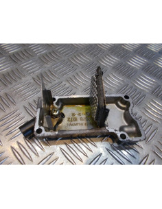 carter filtre reniflard huile vapeur moto kawasaki zrx 1200 zrt20a 2004 2