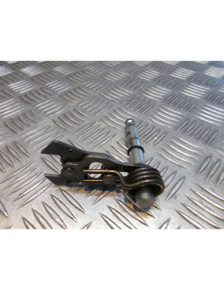 axe selecteur vitesse moto kawasaki zrx 1200 zrt20a 2004