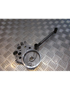 carter support pompe a huile moto kawasaki zrx 1200 zrt20a 2004