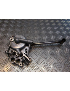 carter support pompe a huile moto kawasaki zrx 1200 zrt20a 2004 2