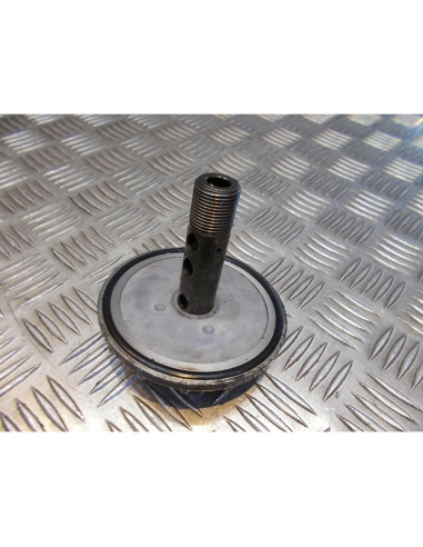 carter couvercle filtre huile moto kawasaki zrx 1200 zrt20a 2004