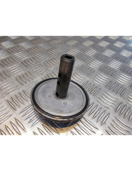 carter couvercle filtre huile moto kawasaki zrx 1200 zrt20a 2004