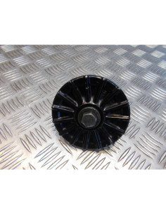 carter couvercle filtre huile moto kawasaki zrx 1200 zrt20a 2004 2