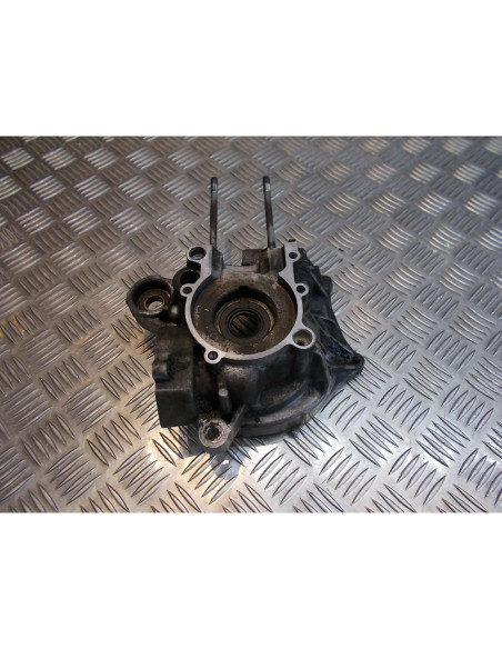 carter moteur droit scooter yamaha ch 50 beluga mbk active