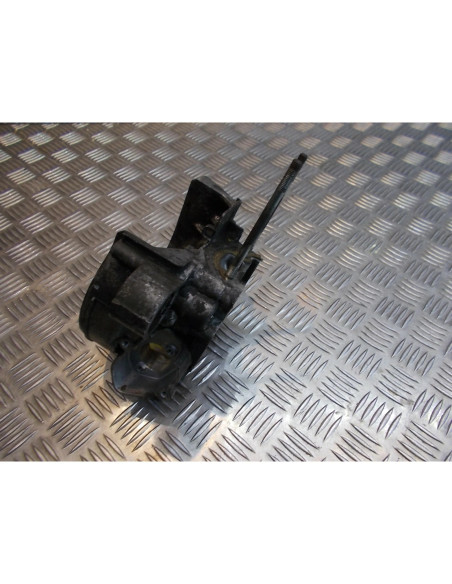 carter moteur droit scooter yamaha ch 50 beluga mbk active