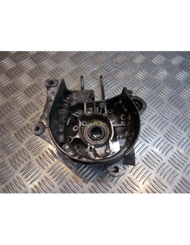 carter moteur droit scooter yamaha ch 50 beluga mbk active