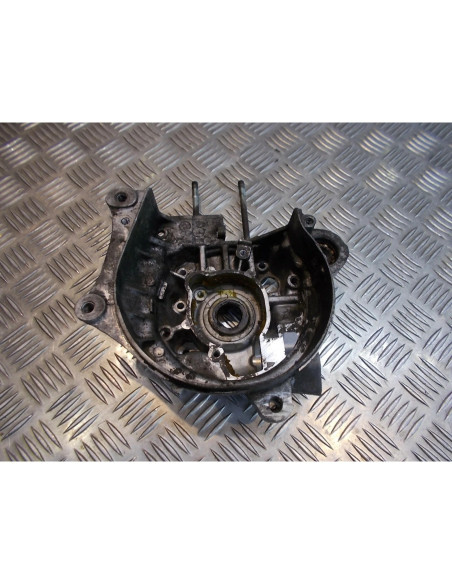 carter moteur droit scooter yamaha ch 50 beluga mbk active