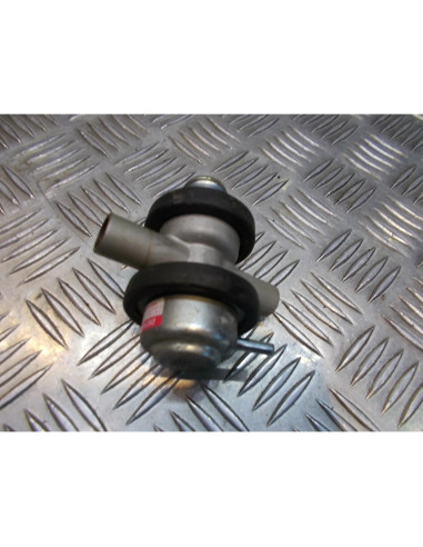 valve air clapet pompe anti pollution moto kawasaki zrx 1200 zrt20a 2004