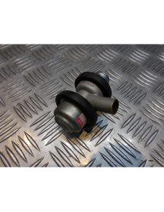 valve air clapet pompe anti pollution moto kawasaki zrx 1200 zrt20a 2004 2