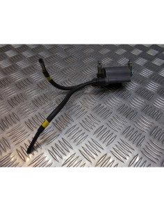 bobine haute tension ht allumage 3 / 2 moto kawasaki zrx 1200 zrt20a 2004
