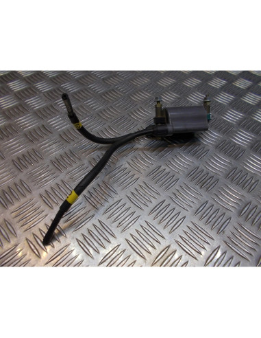 bobine haute tension ht allumage 3 / 2 moto kawasaki zrx 1200 zrt20a 2004
