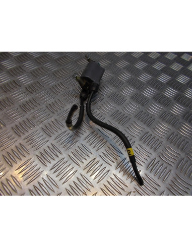 bobine haute tension ht allumage 3 / 2 moto kawasaki zrx 1200 zrt20a 2004