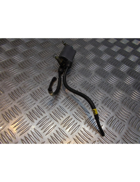 bobine haute tension ht allumage 3 / 2 moto kawasaki zrx 1200 zrt20a 2004