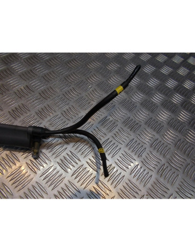 bobine haute tension ht allumage 3 / 2 moto kawasaki zrx 1200 zrt20a 2004