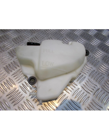 reservoir eau vase bocal expansion moto kawasaki zrx 1200 zrt20a 2004
