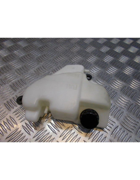 reservoir eau vase bocal expansion moto kawasaki zrx 1200 zrt20a 2004