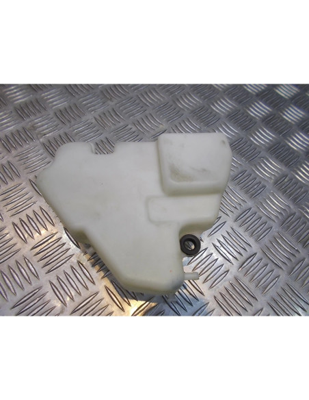 reservoir eau vase bocal expansion moto kawasaki zrx 1200 zrt20a 2004