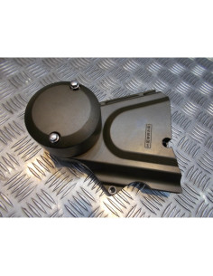 carter sortie boite vitesse cache pignon moto kawasaki zrx 1200 zrt20a 2004