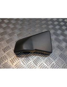 cache lateral plastique gauche moto kawasaki zrx 1200 zrt20a 2004