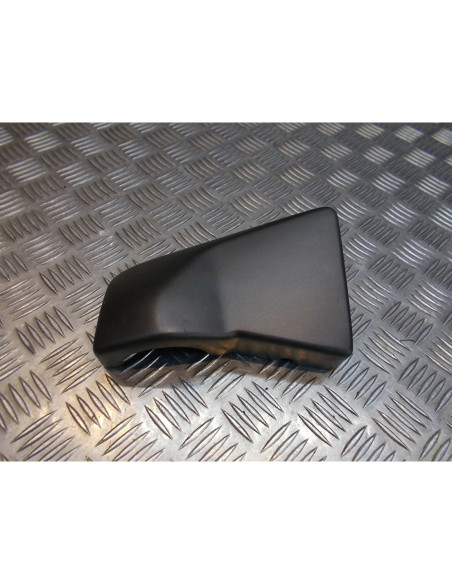cache lateral plastique gauche moto kawasaki zrx 1200 zrt20a 2004